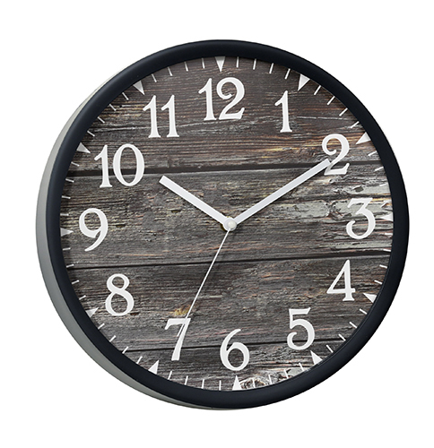 ZHANGZHOU NEW WEISHI CLOCK COMPANY LIMITED – vela aromática 2