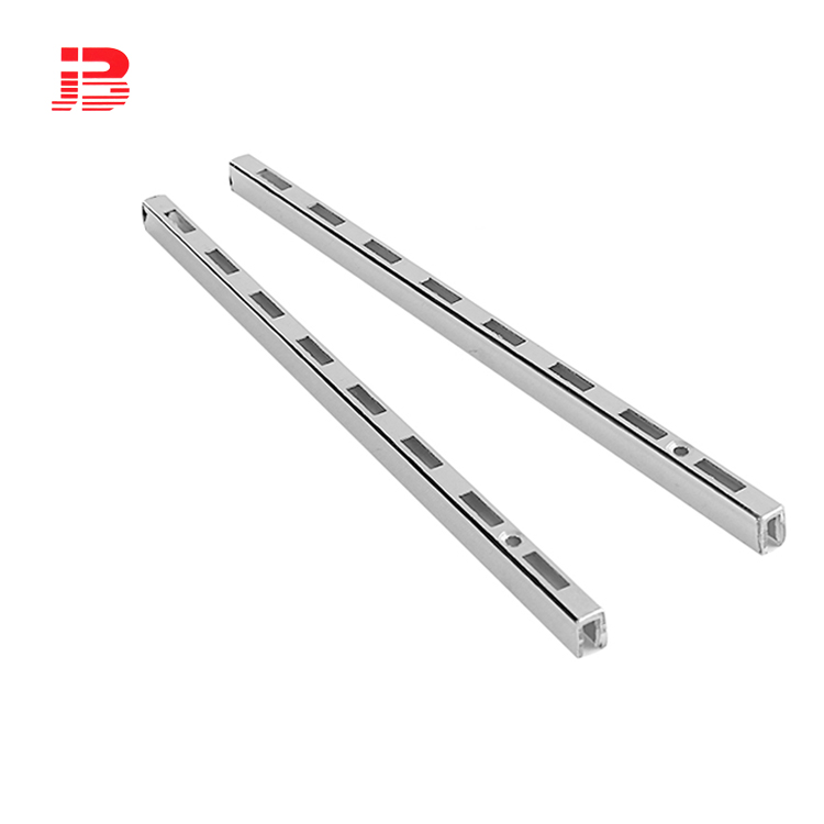 11*8mm A column