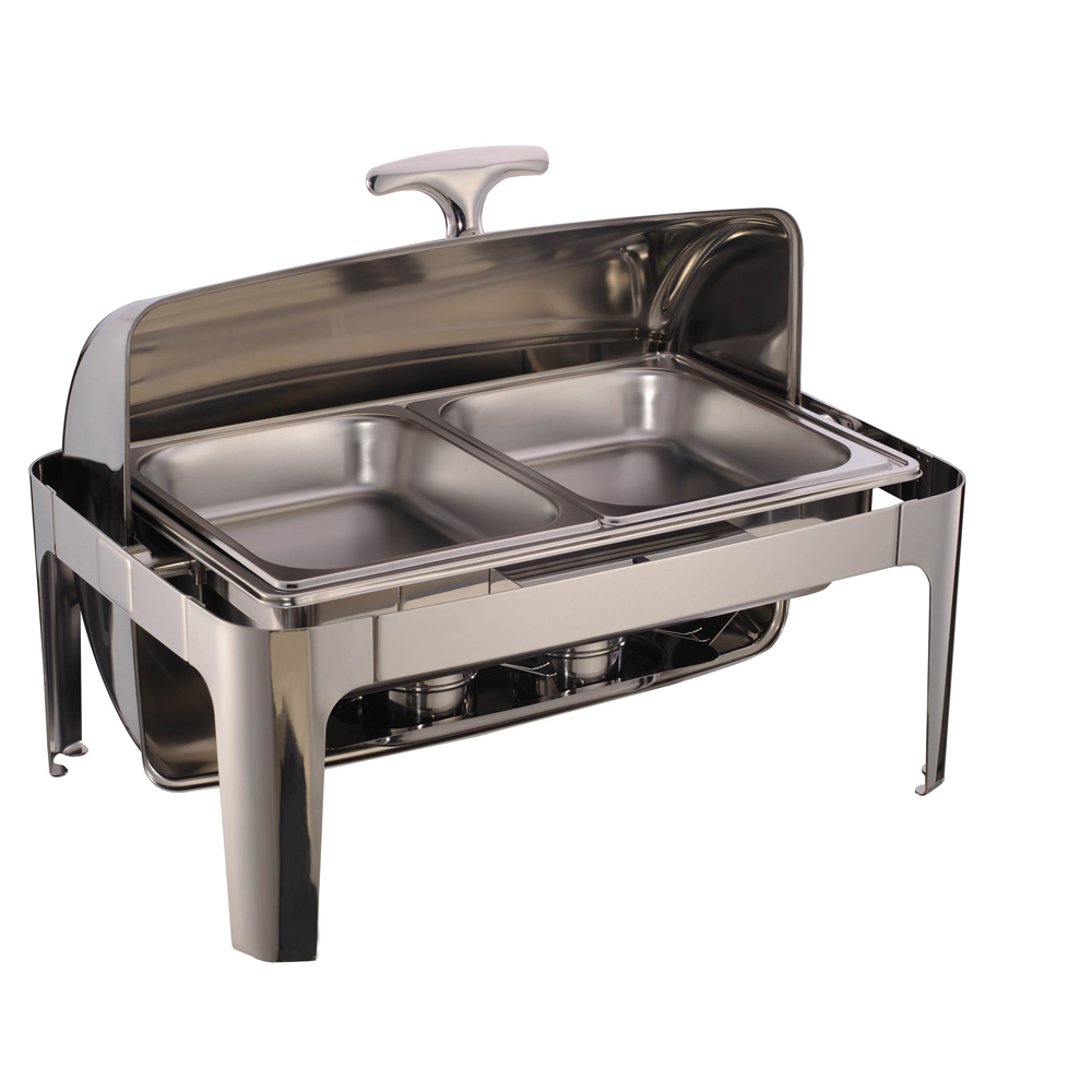 Chafing Dish