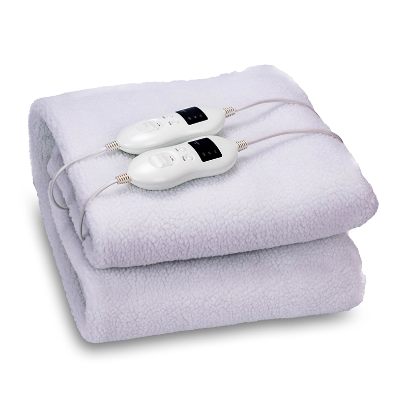 Electric Under Blanket