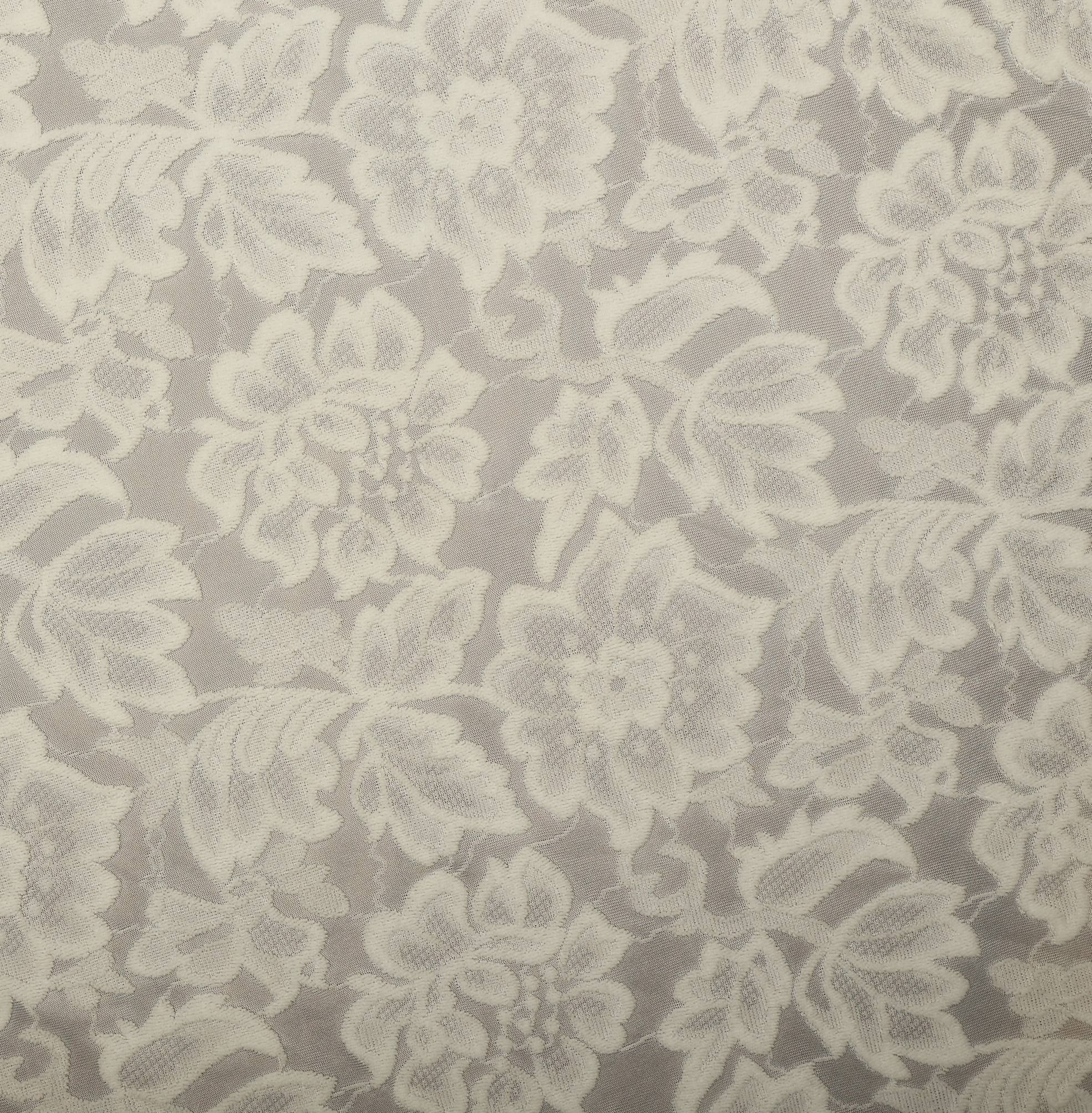 ZHEJIANG WENXIANG TEXTILE&GARMENT  CO.,LTD – Product photos 4