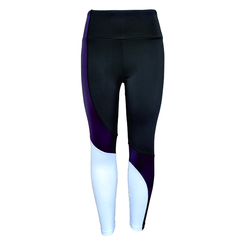 PUJIANG XINYI GARMENTS CO.,LTD – zapatos de tacón 2