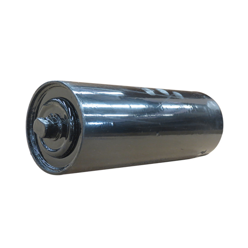 TKll(Japan seal)roller
