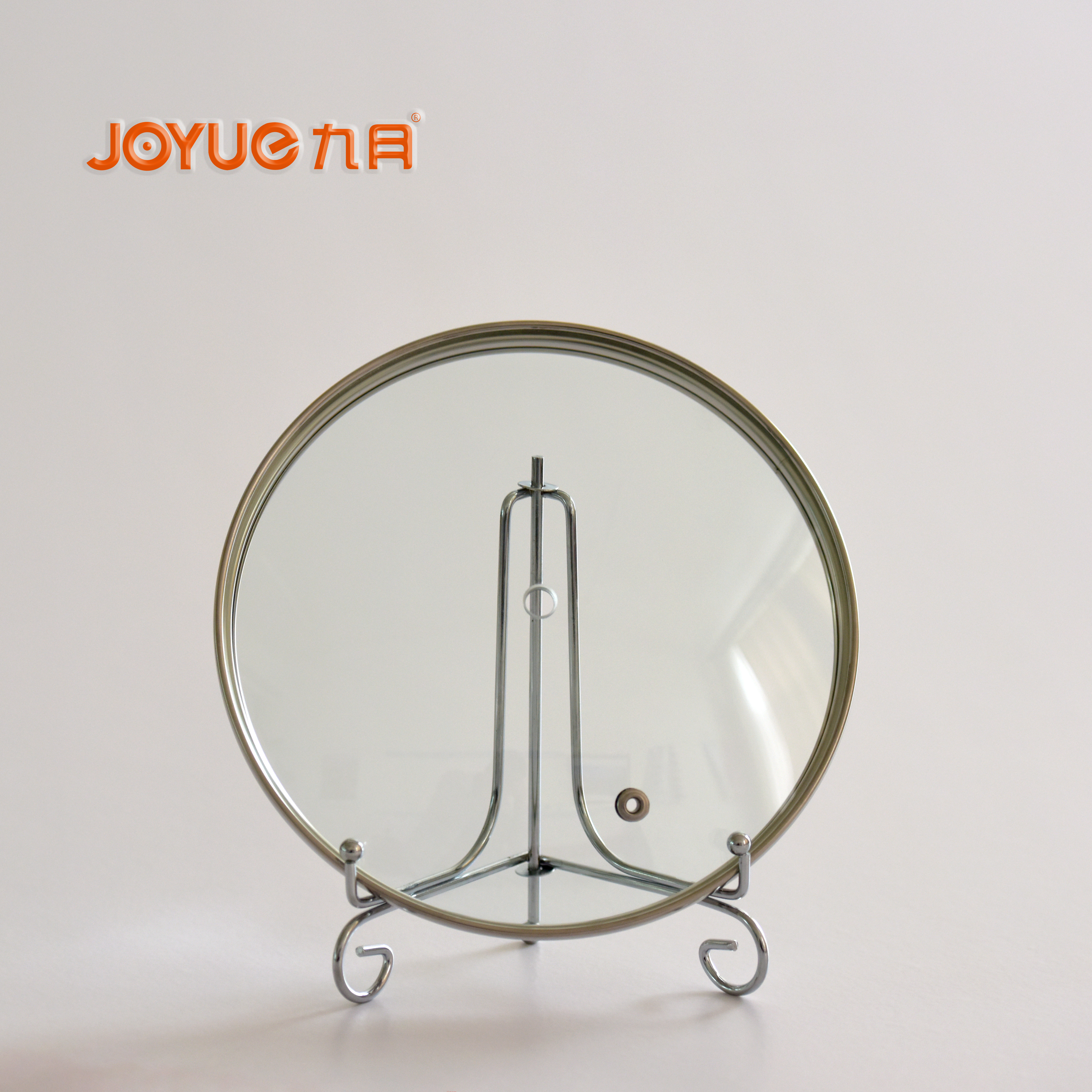glass pot lid with 3.8mm
