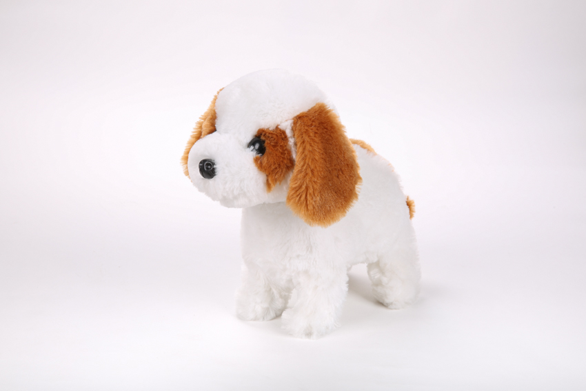 NINGBO KEERDENG TOYS CO.,LTD. – carro de juguete 2