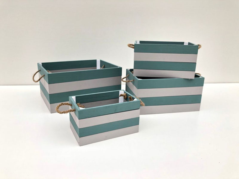 Storage-GY2004119