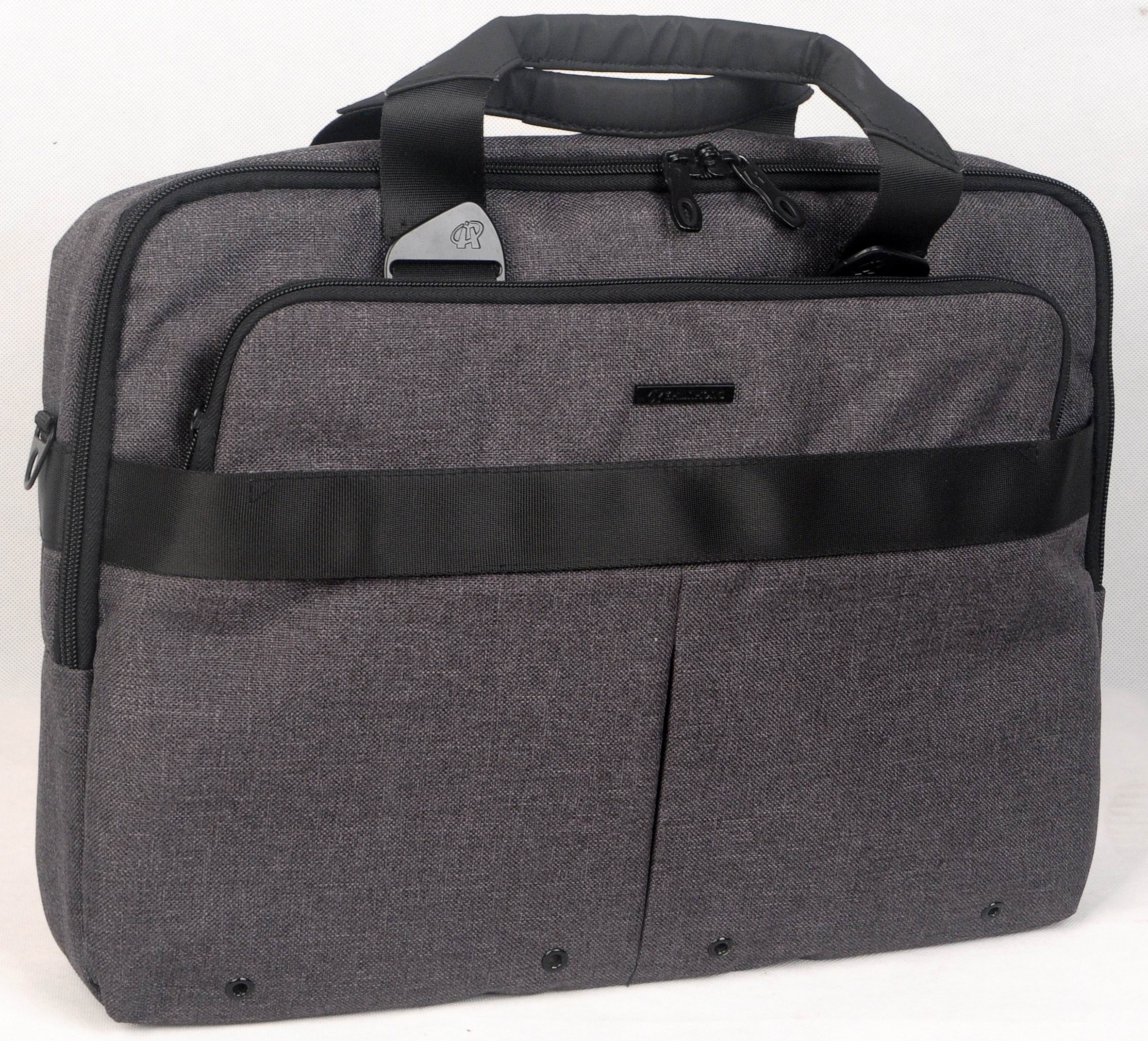Computer Bag