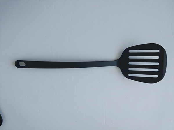 Nylon Spatula