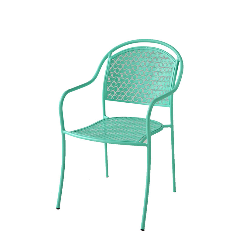 CANTON FAIR IMP.&.EXP.CO.LTD – Dining chair 2