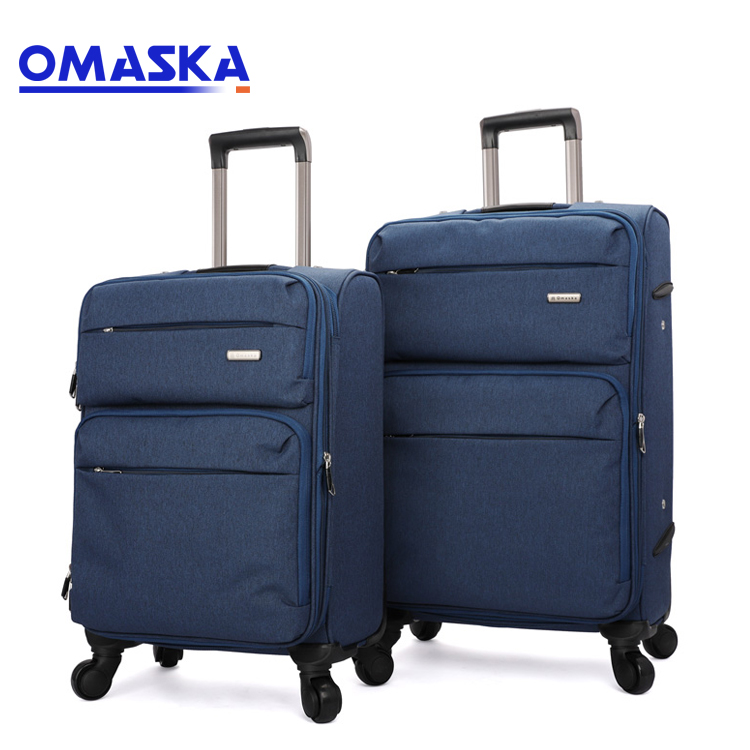 travel luggage travel luggage travel luggage travel luggage travel luggage travel luggage travel luggage travel luggage travel luggage travel luggage travel luggage travel luggage travel luggage travel luggage travel luggage travel luggage