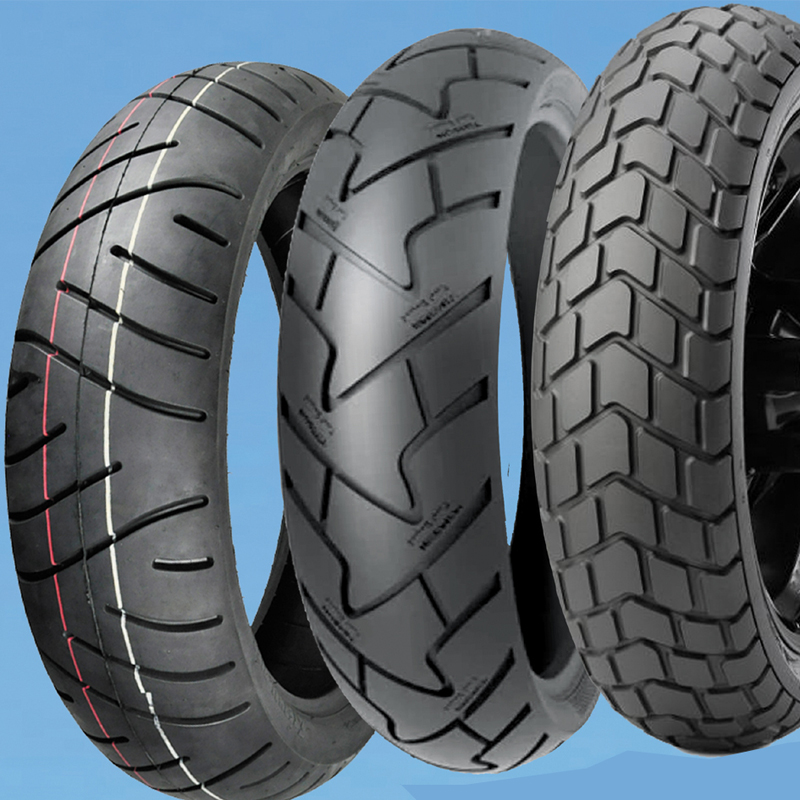 motorcycle tyre motorcycle tube
