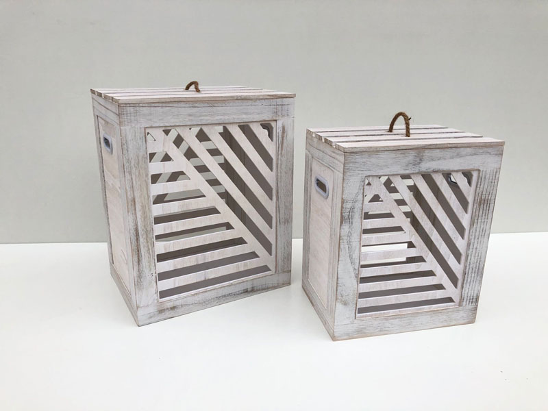 storage box-GY2004125