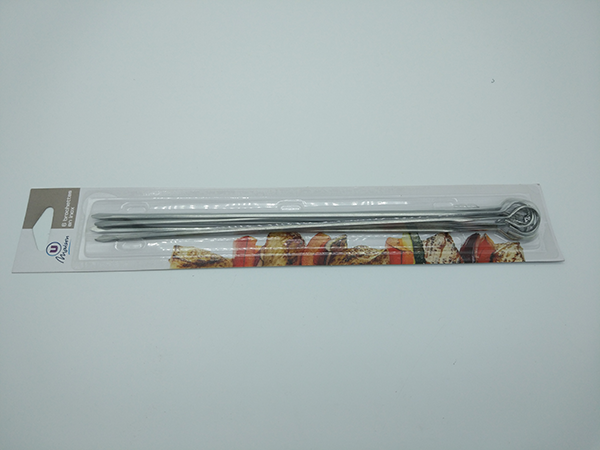 Bbq Stick