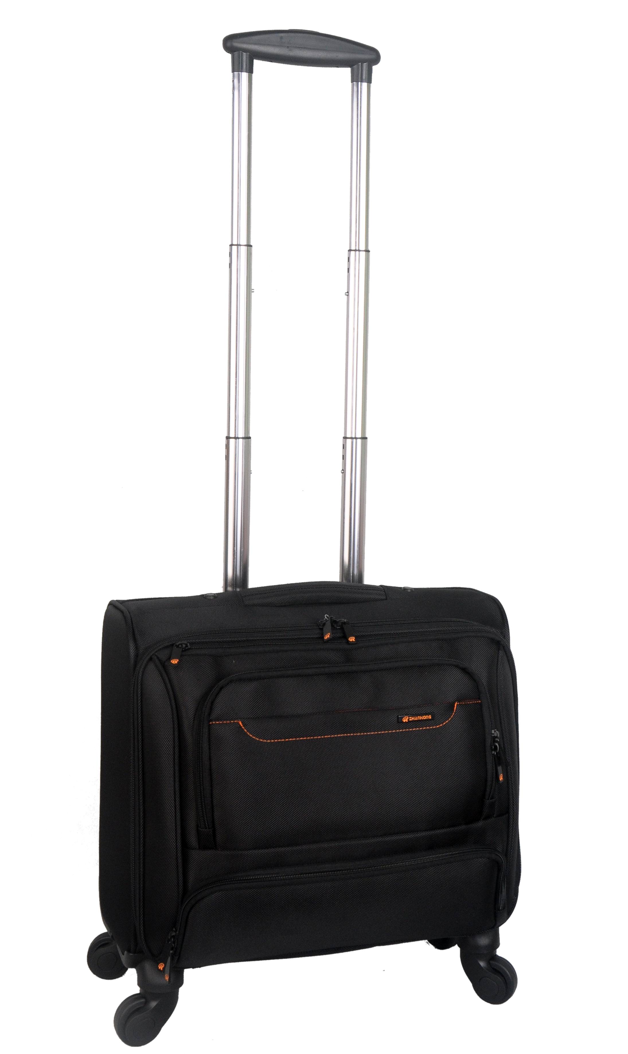Luggage