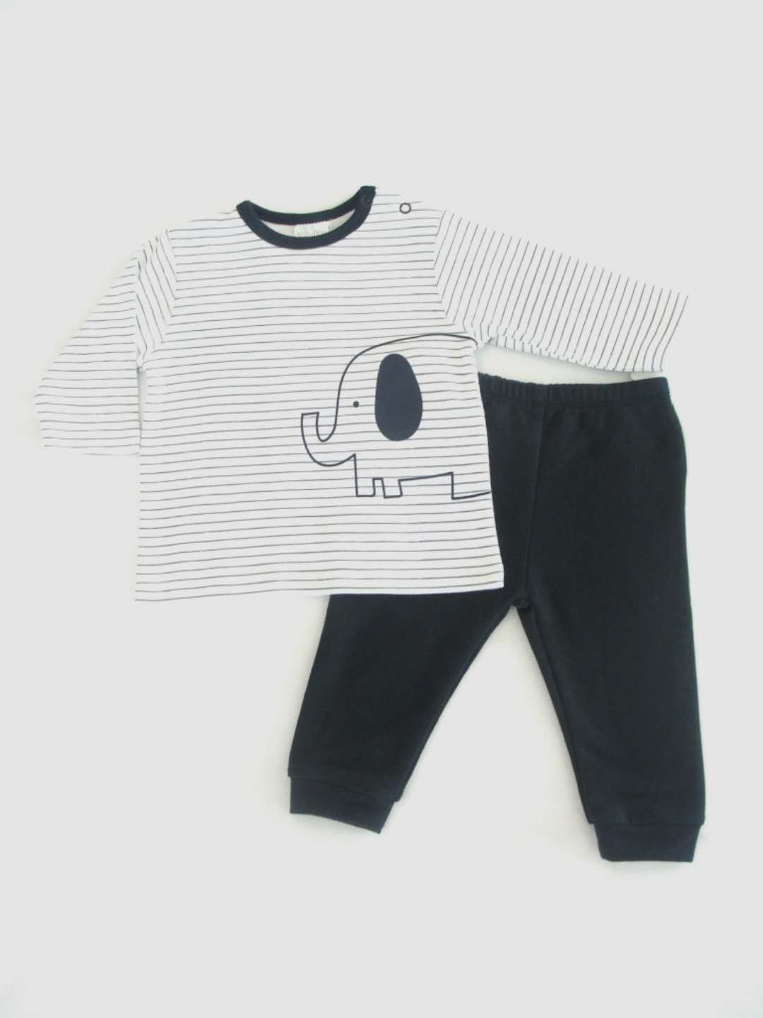 Kids'clothes, Kids'pajamas,kids'wear,