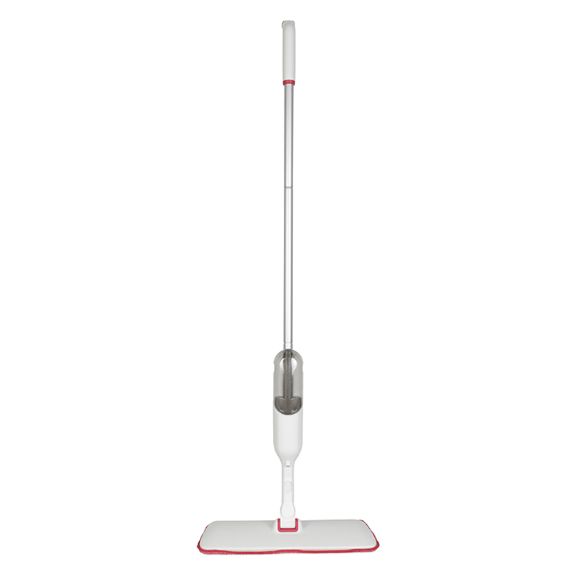 FP-20 mist spray mop
