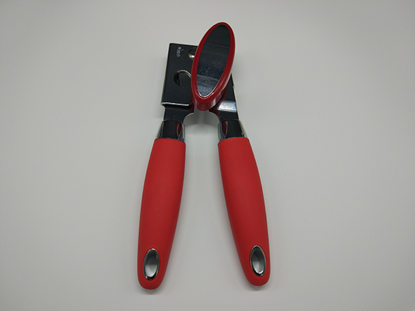 Can Opener