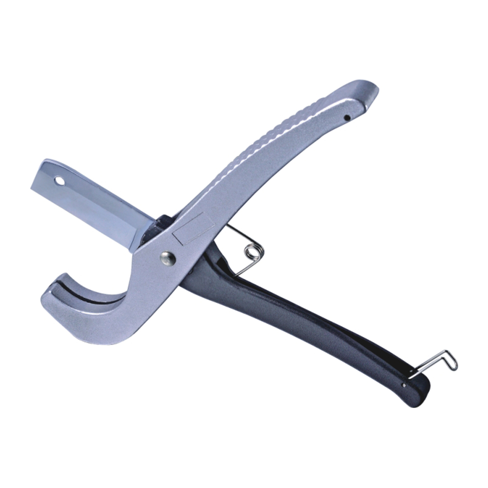 PVC Pipe Cutter