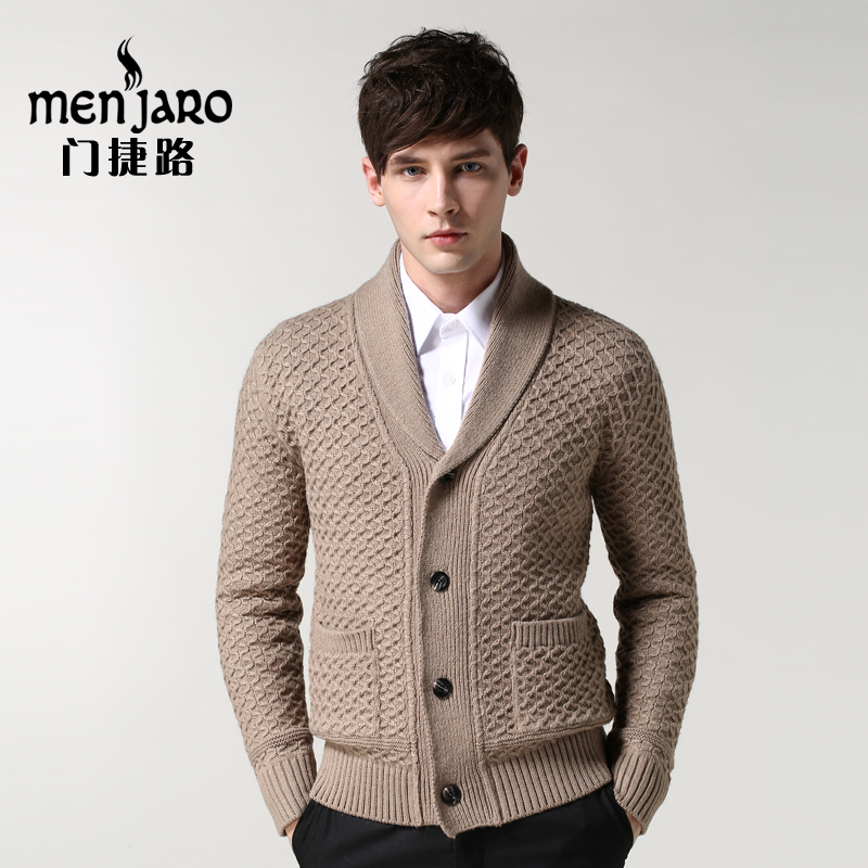 TAIZHOU HUAYU CLOTHES MANUFACTURING CO.,LTD – vestido de noche 3