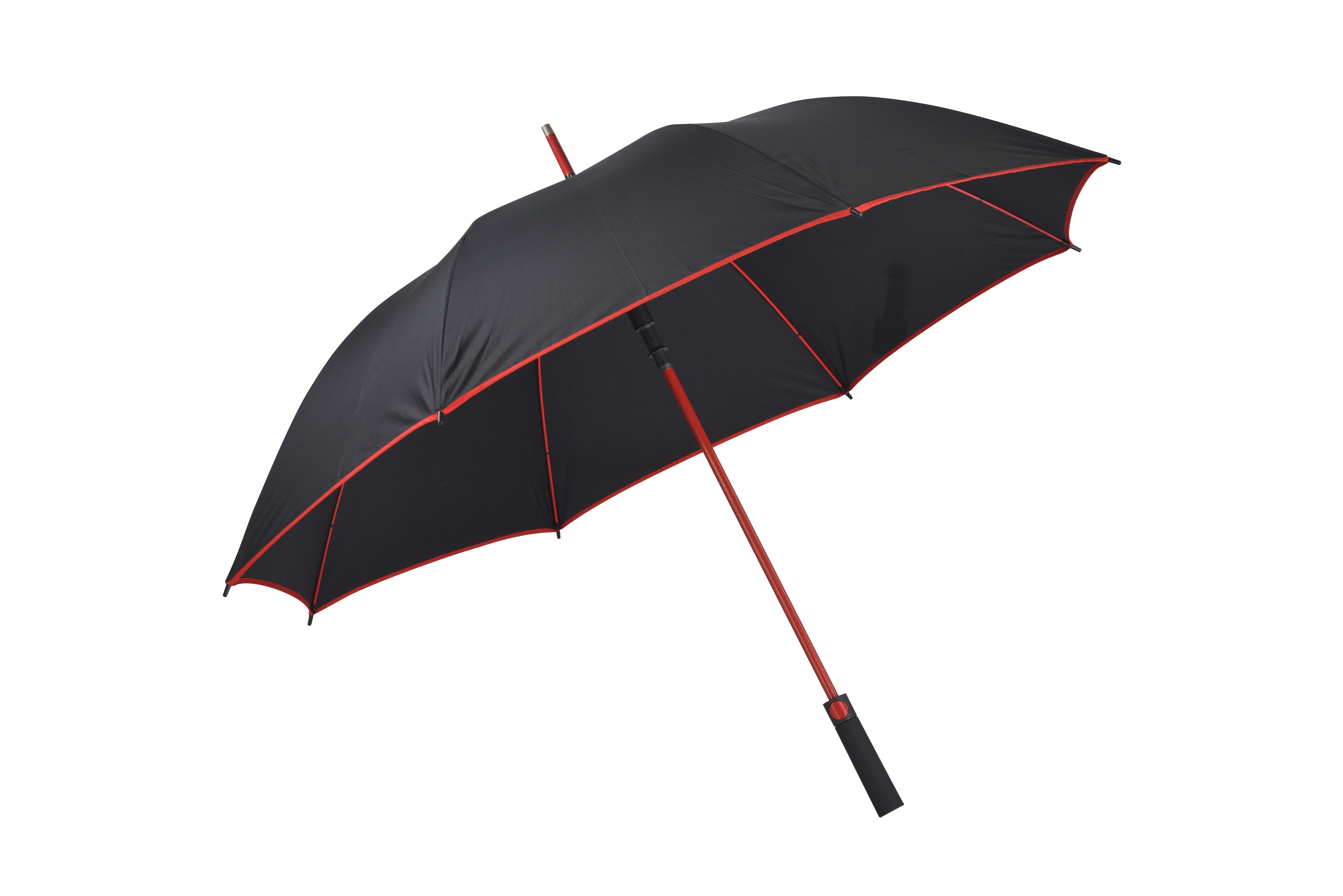 GOLF color umbrella