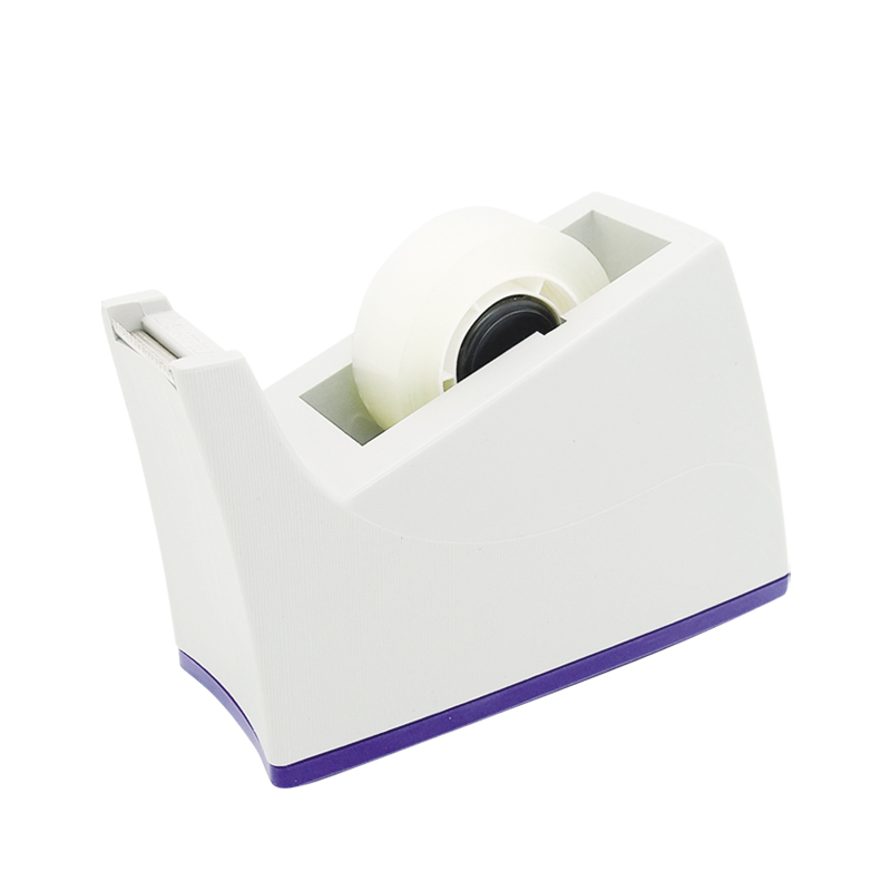 Tape Dispenser