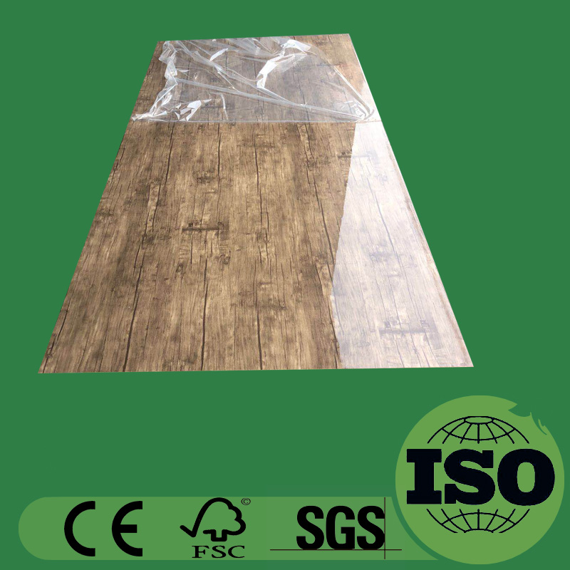 FR-004