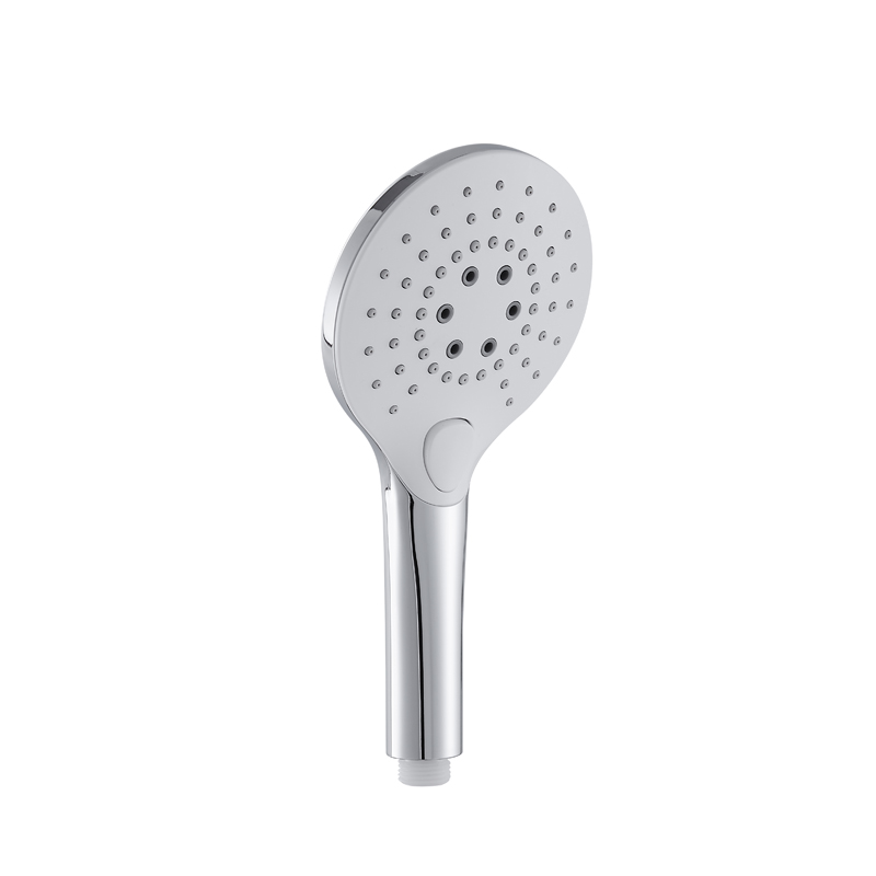 Hand Shower