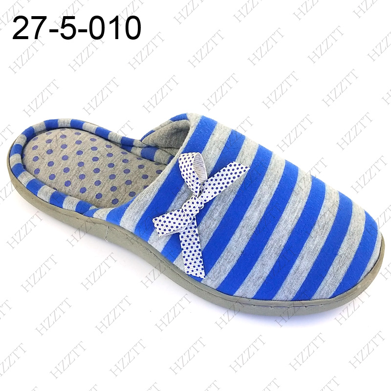 HANGZHOU ZHENGTONG TRADING CO., LTD. – zapatos de tacón 2
