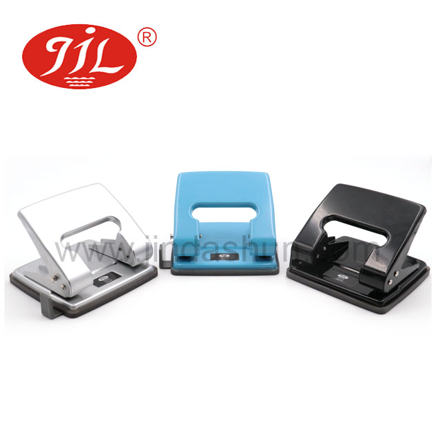 JDS/JJL-JP2020A Punch