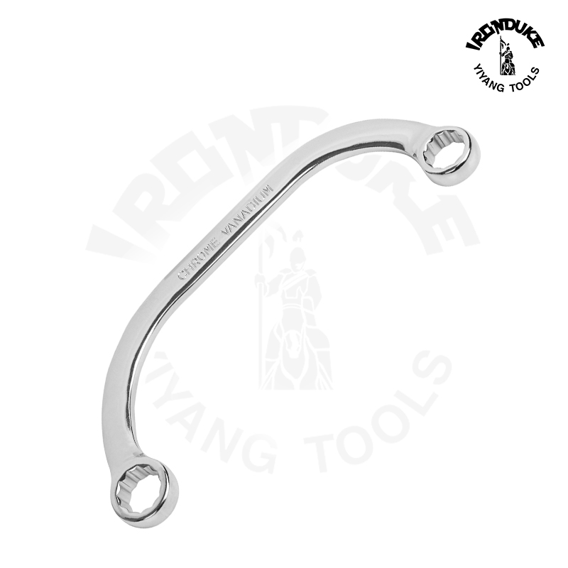 ZHEJIANG YIYANG TOOL MANUFACTURE CO.,LTD – arandela metálica 4