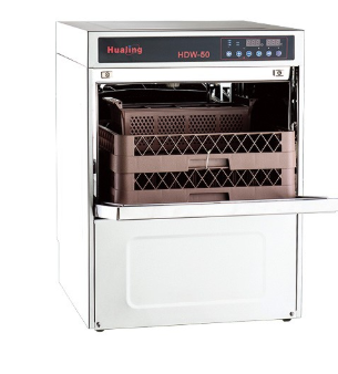 Dishwasher；Undercounter dishwasher；glass washer;cup washer