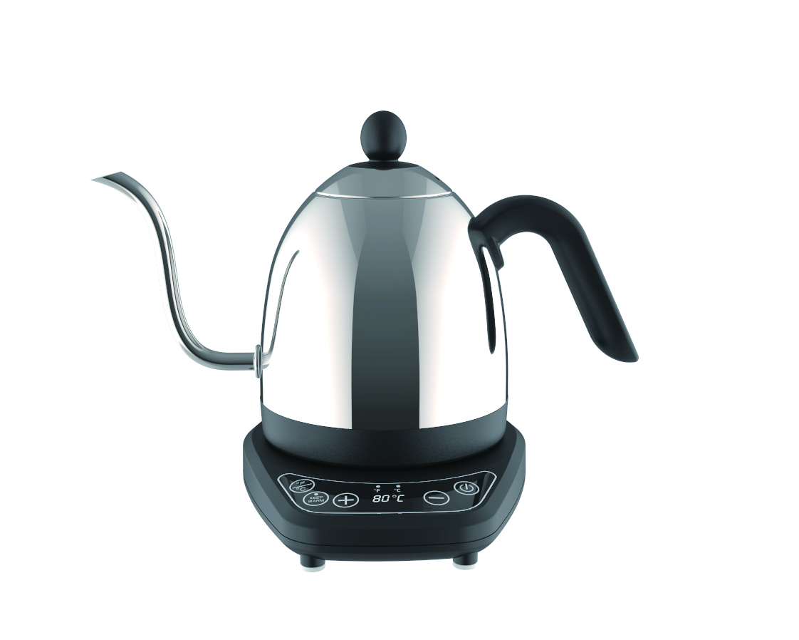 Electric Kettle