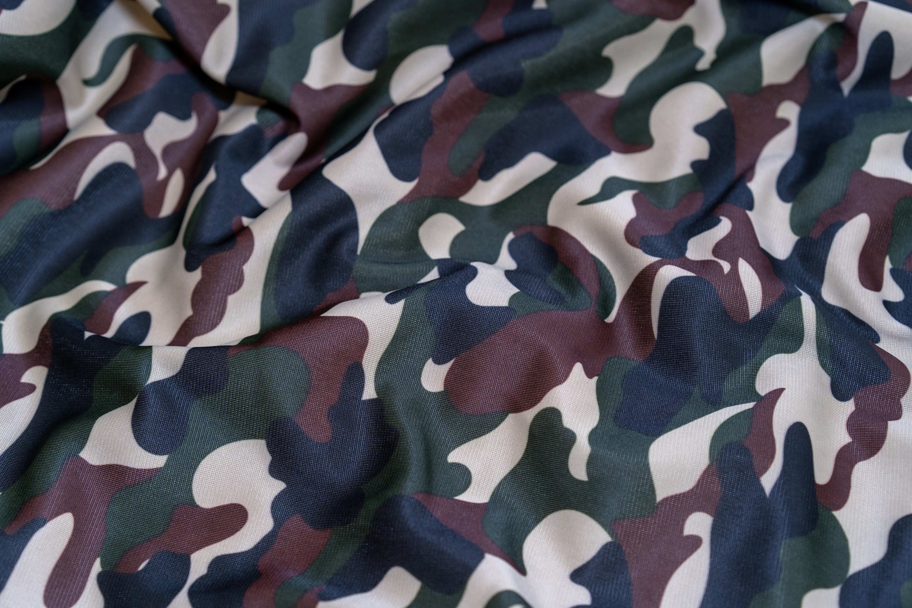 Zhejiang Qingsong Light Textile Co.,Ltd – Waterproof fabric 2