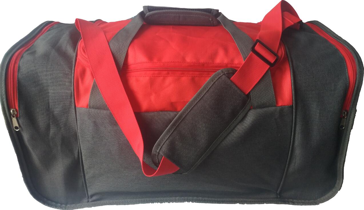 Travel Bag SN23009