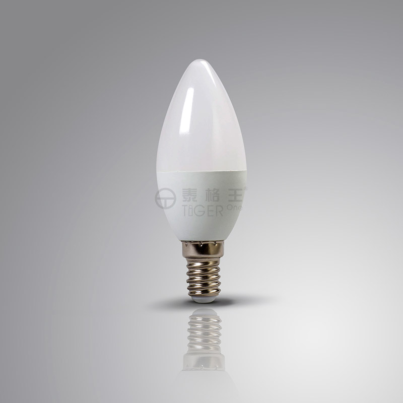 C37-6W-E14