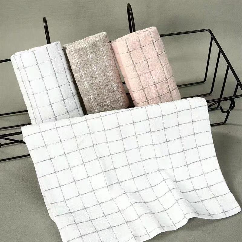 Cotton Towel