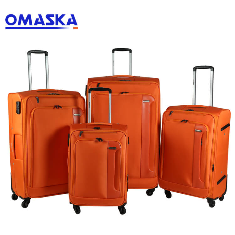 suitcase suitcase suitcase suitcase suitcase suitcase suitcase suitcase suitcase suitcase suitcase suitcase suitcase suitcase