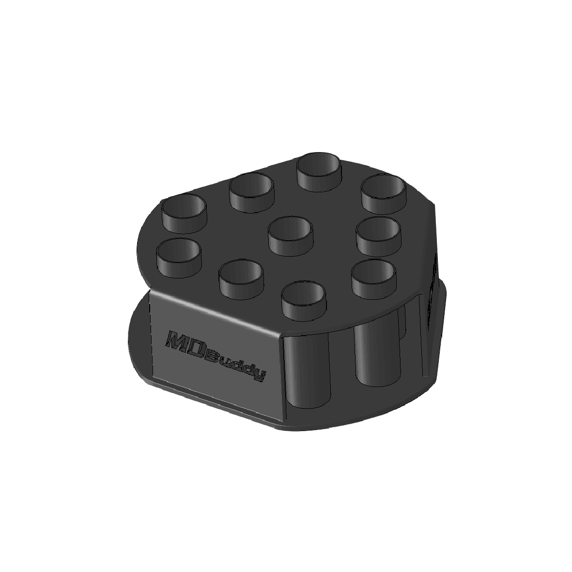 Bar Holder