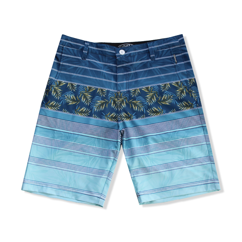 Men shorts