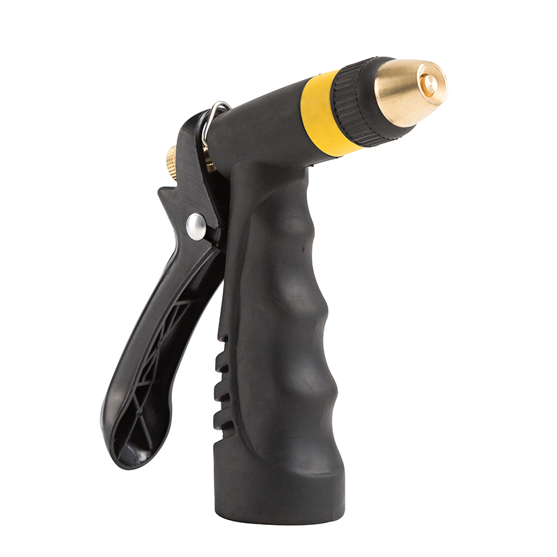 Zhejiang Vanguard Tool Co., Ltd – arandela metálica 4