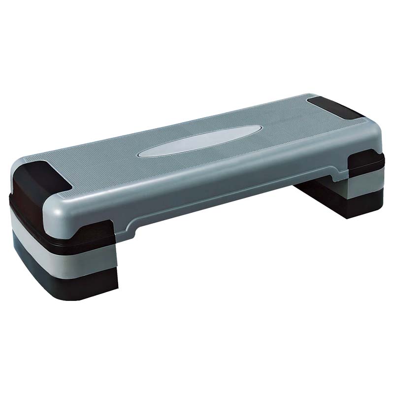 Aerobic Step