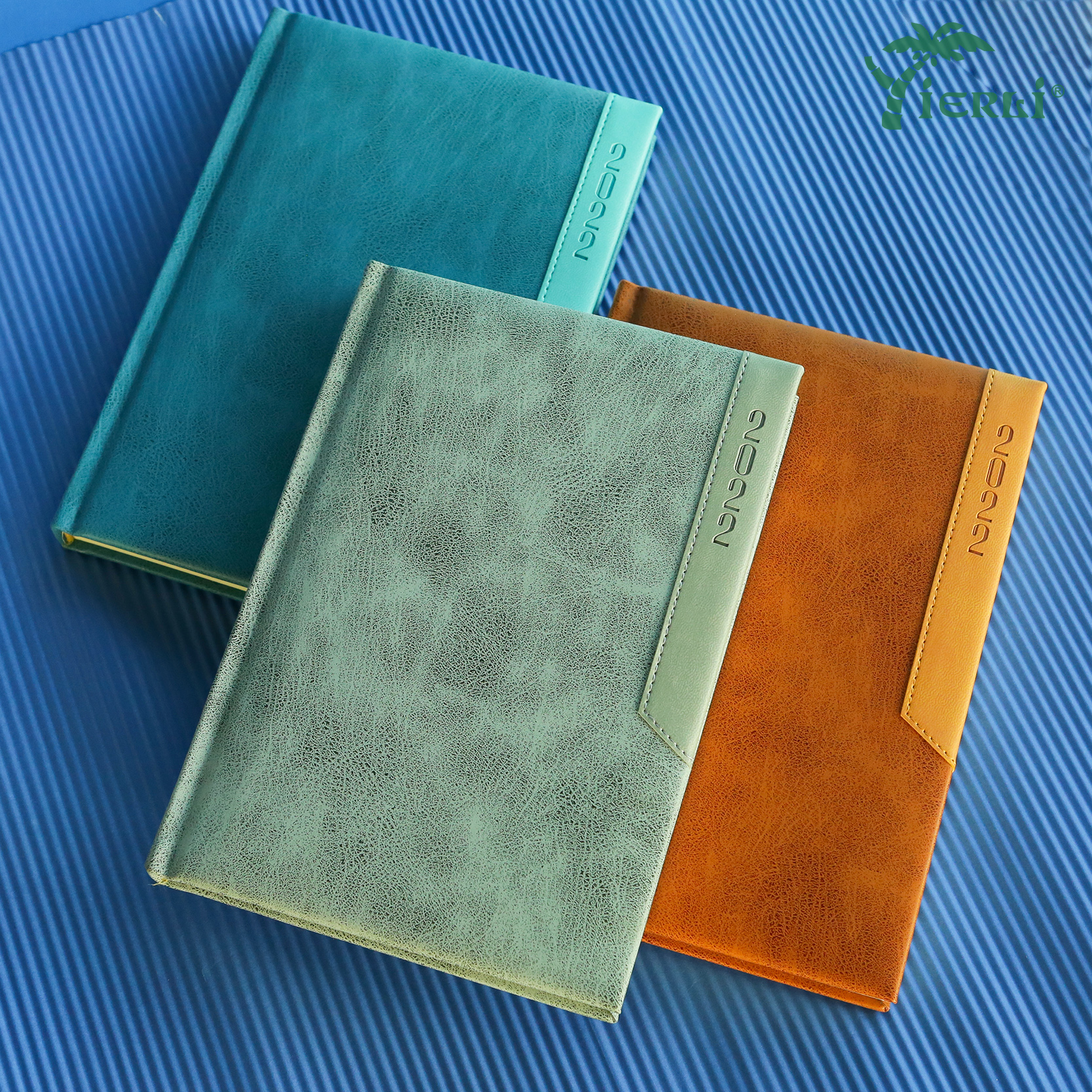 DIARY