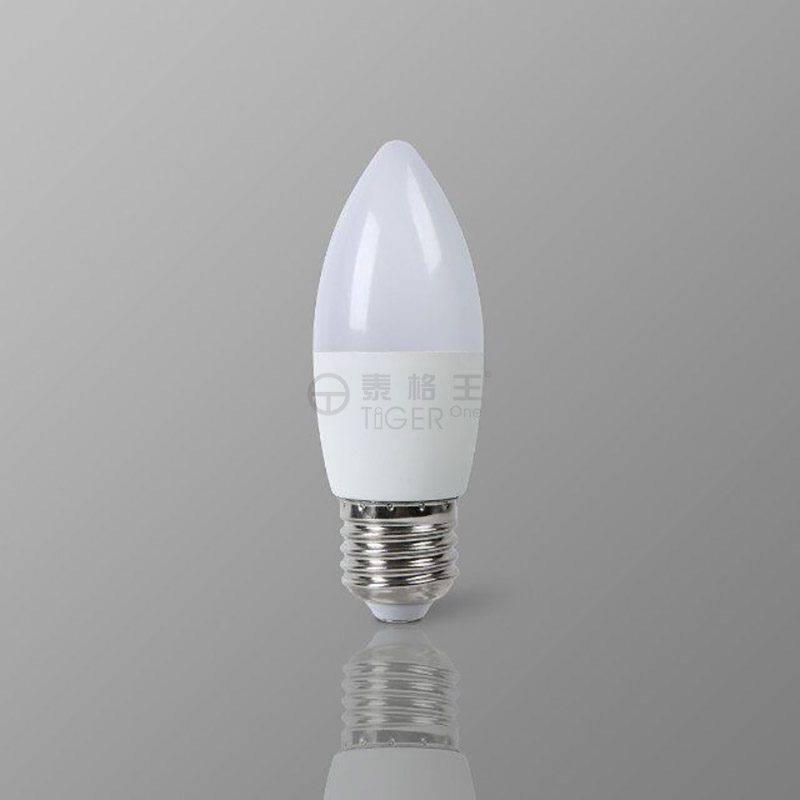 C37T-8W