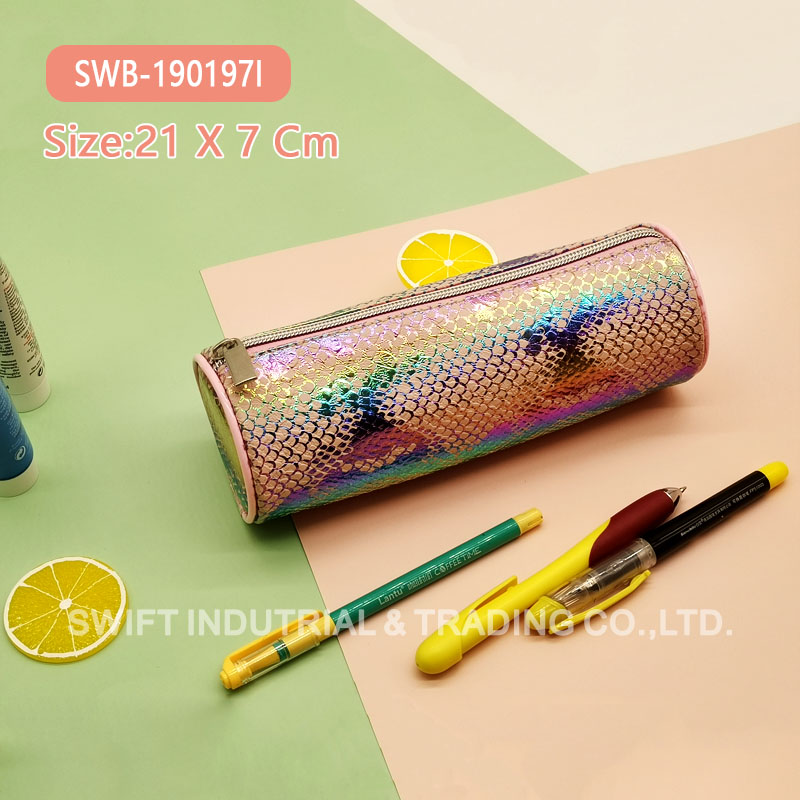 pencil case