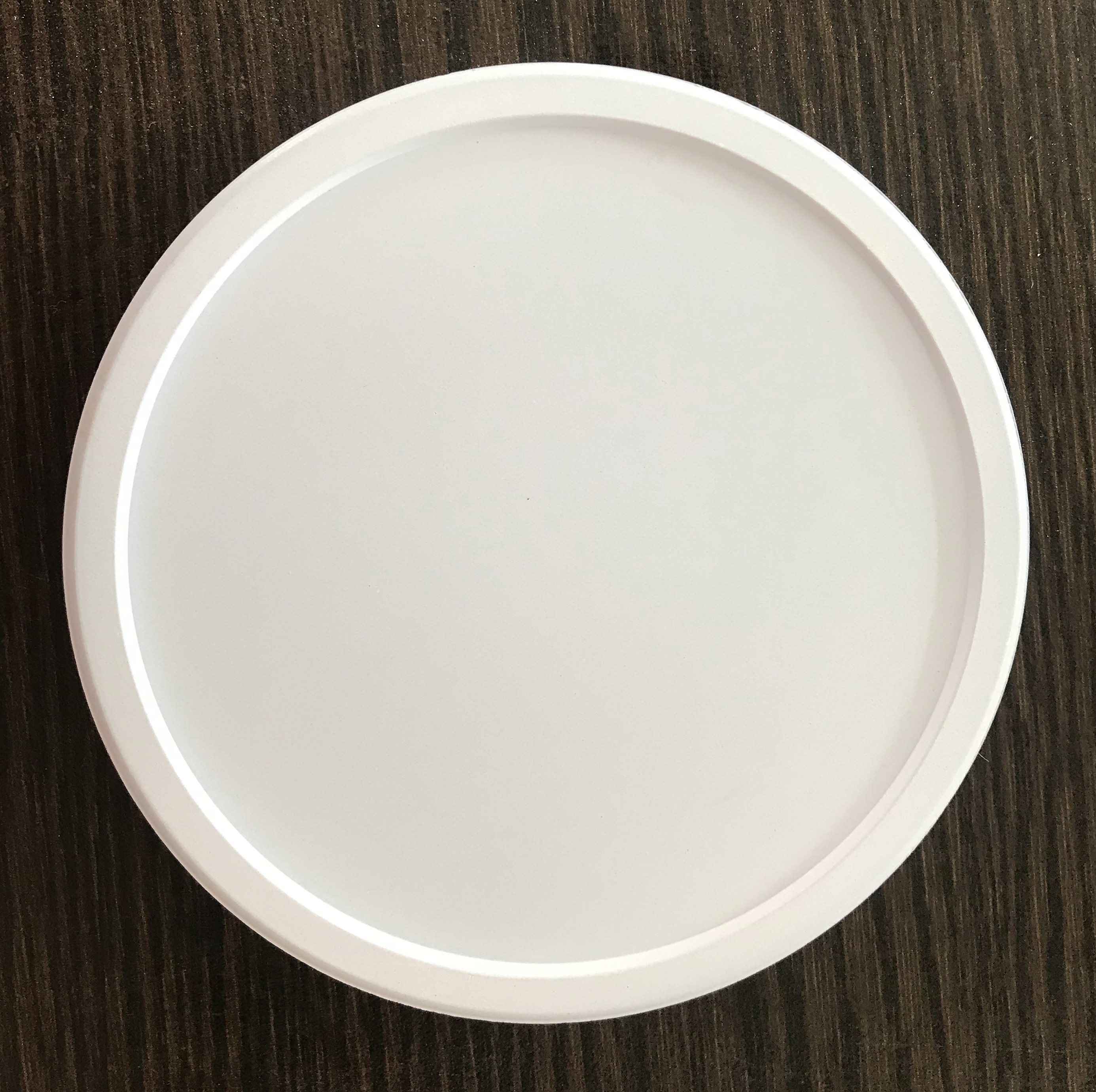 Cup mat