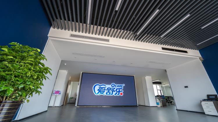 Shandong Jingxin Nonwoven Products Co., Ltd. – other medical materials 3