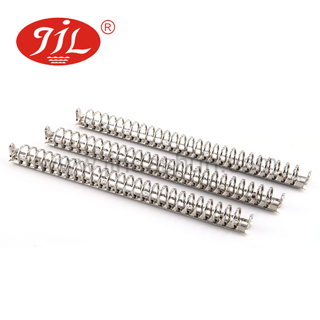 JDS/JJL-26 Ring Mechanism/Ring Binder for folder/file clip