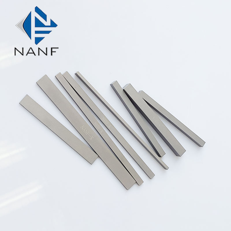 yueqing nanfang cemented carbide CO.,LTD – clavo de hierro 2