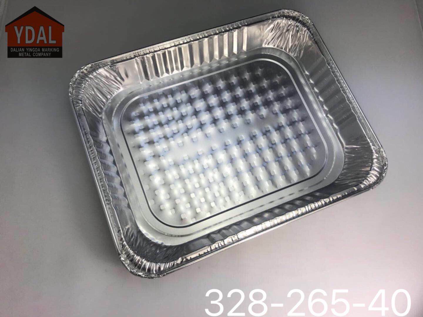 328-265-40