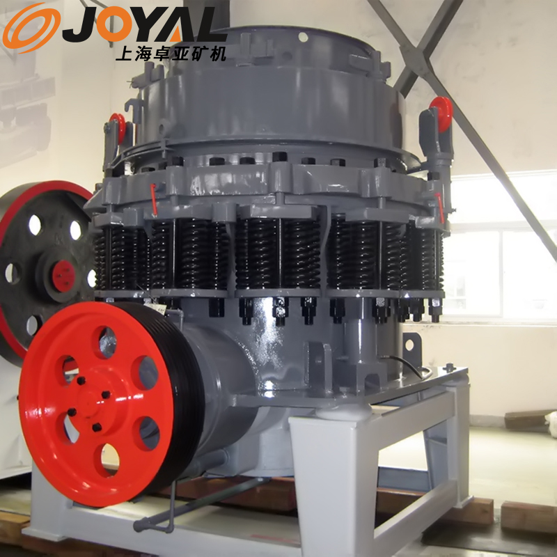 Shanghai Joyal Machinery Co.,Ltd – matriz de metal 2